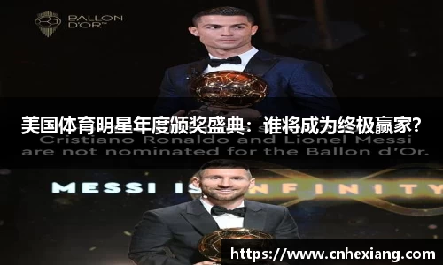 江南体育官方平台