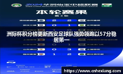 江南体育官网