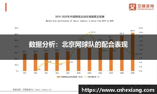 江南体育官方平台