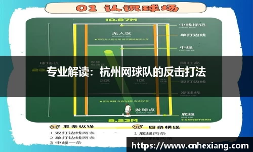 专业解读：杭州网球队的反击打法