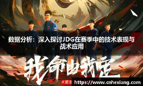 江南体育官网