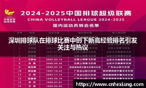 江南体育官网