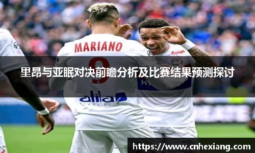 江南体育官网