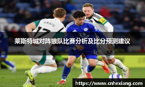 jn江南体育
