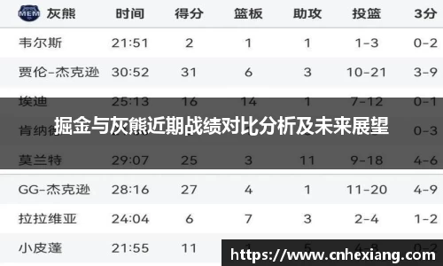 jn江南体育