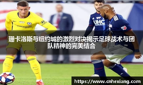 江南体育官方平台