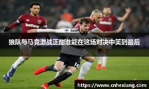 江南体育官方平台