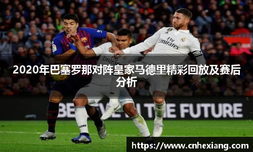 江南体育官网