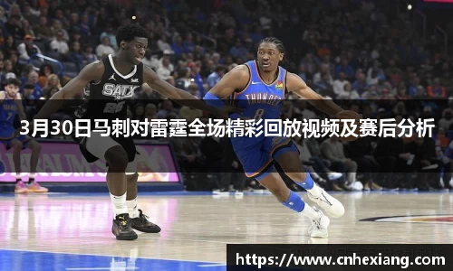 江南体育官方平台