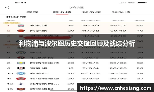 jn江南体育