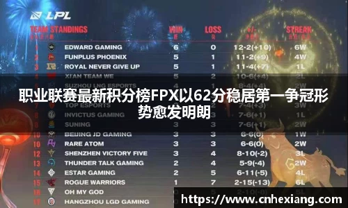 江南体育官网