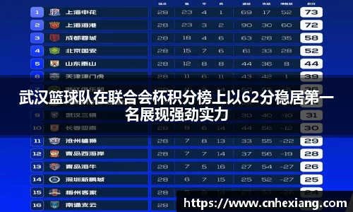 江南体育官方平台