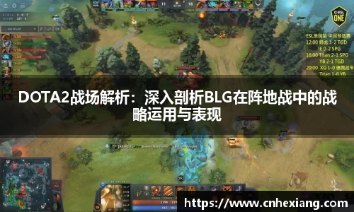 江南体育官方平台