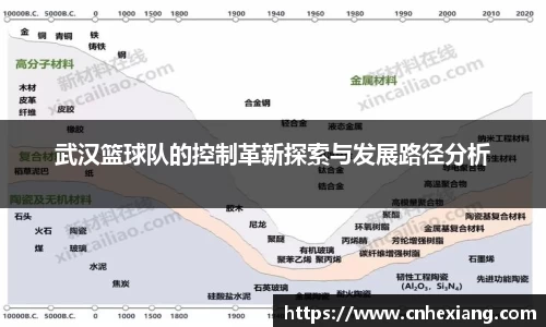 武汉篮球队的控制革新探索与发展路径分析