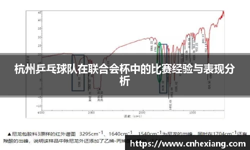 江南体育官方平台