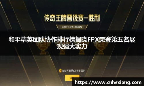 江南体育官方平台